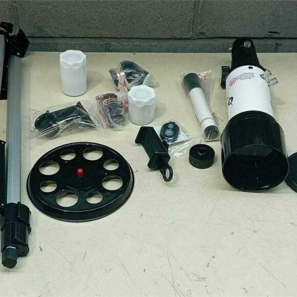 Gskyer Telescope - Picture 2 of 5